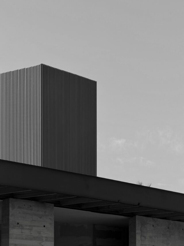 Registro Casa LR