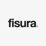 fisura